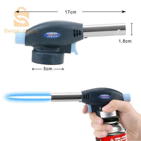 ادوات تخييم, اقامة جامعية ، الصيد...