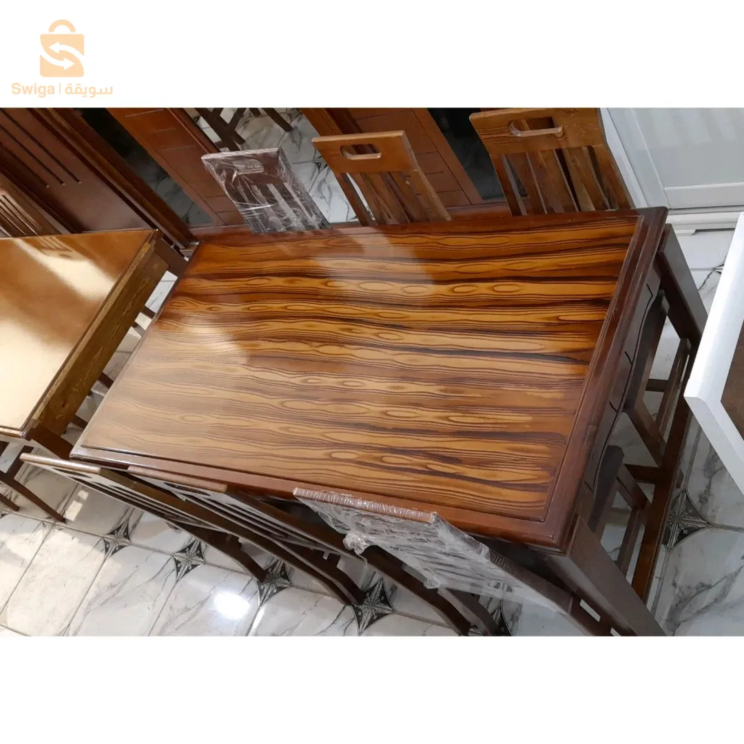 طاولات مطبخ