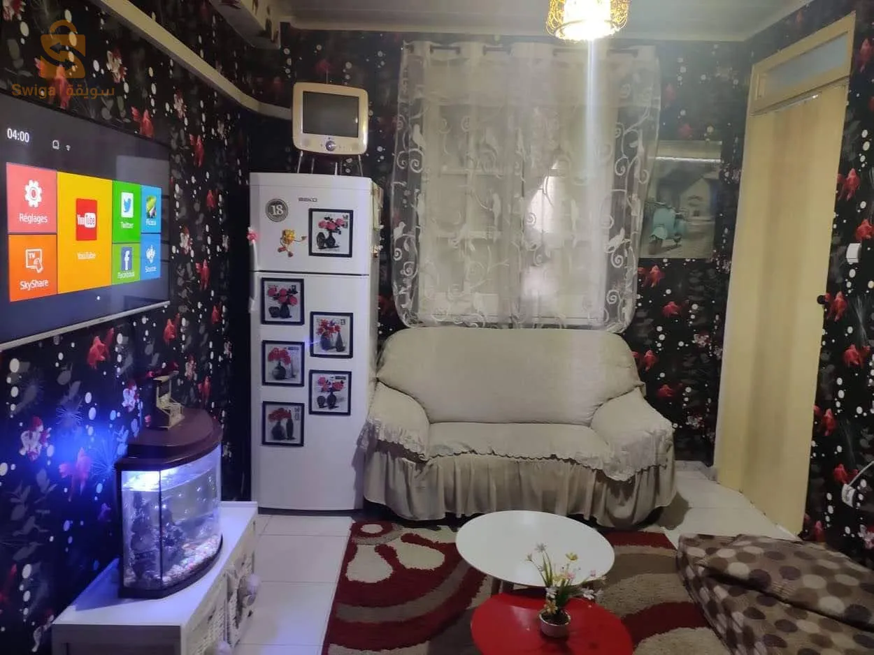 Bon voisinage acte et livret foncier full rénovation bois plomberie électricité gaz