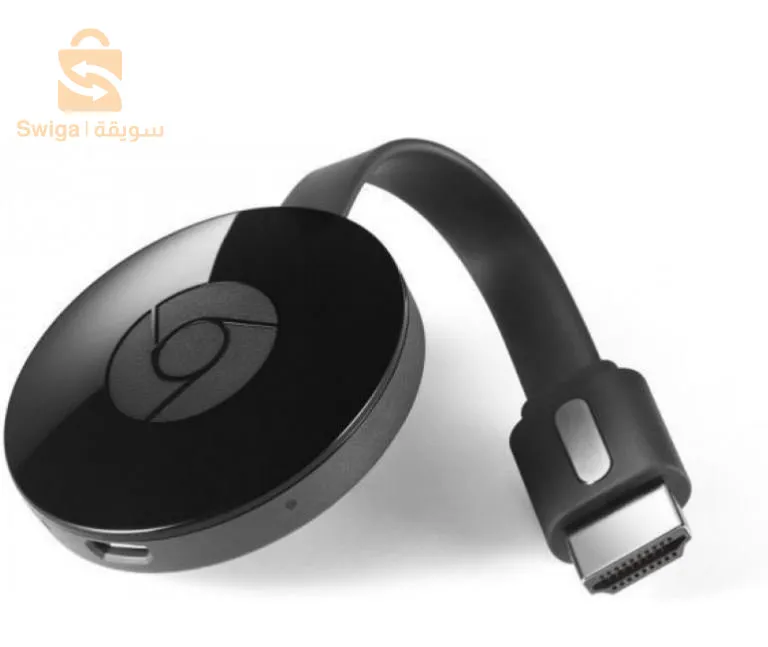 توصيل ل 58 ولاية