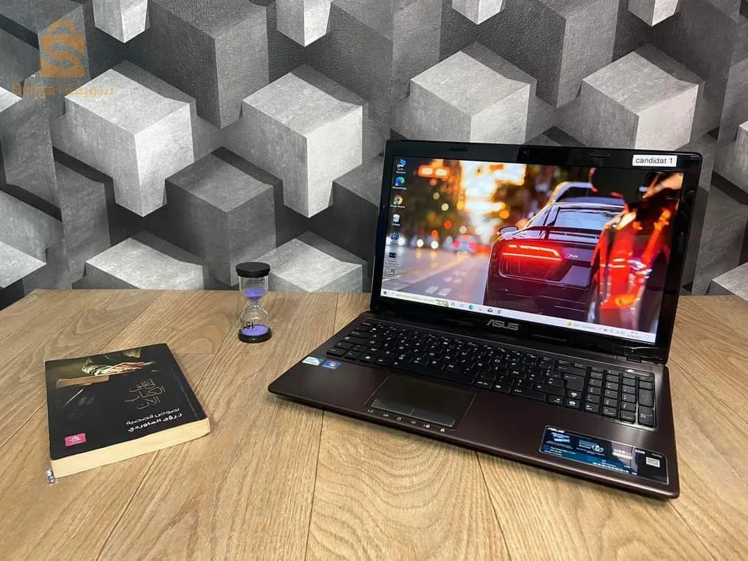 pc 💻