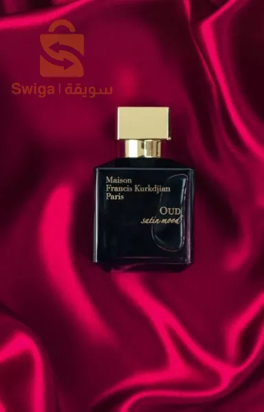 عطور