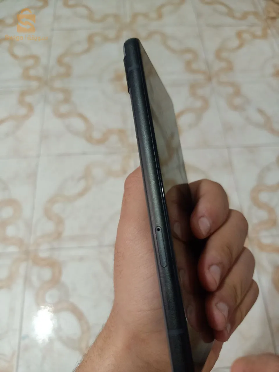 google pixel 6a 9.9/10