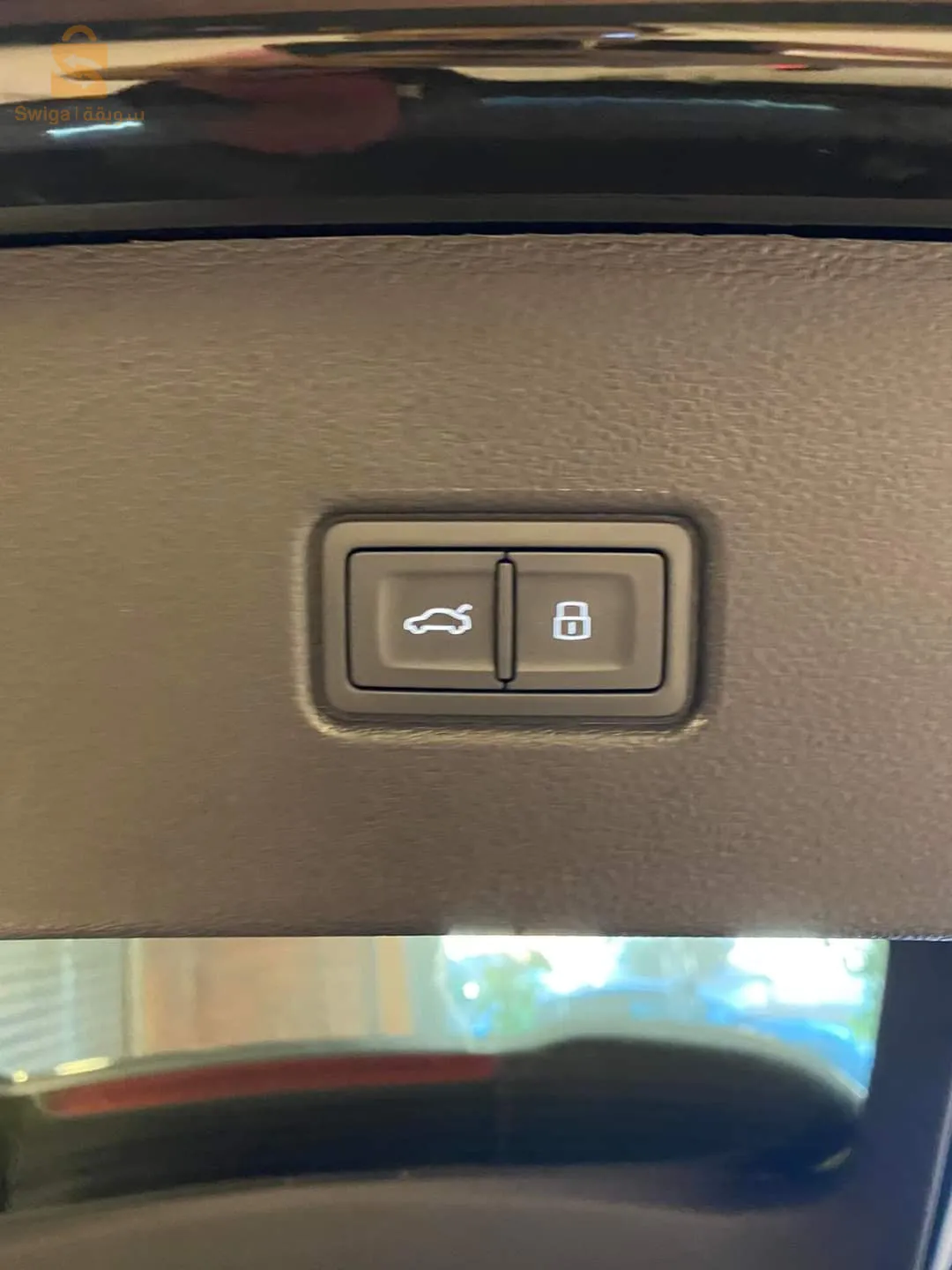 AUDI Q5 S LINE 2023