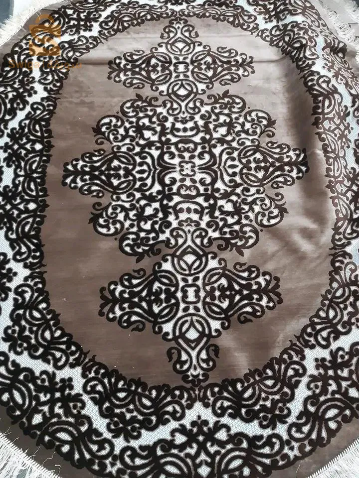 تابي اوفال