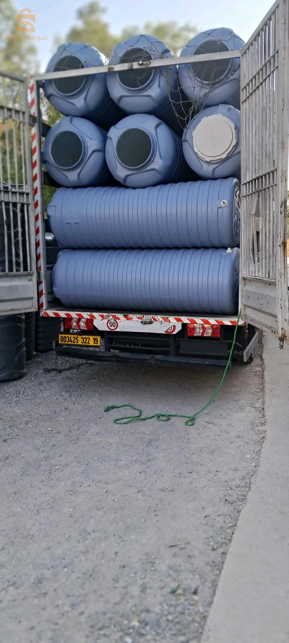 كل انواع الخزانات جملة و تجزئة