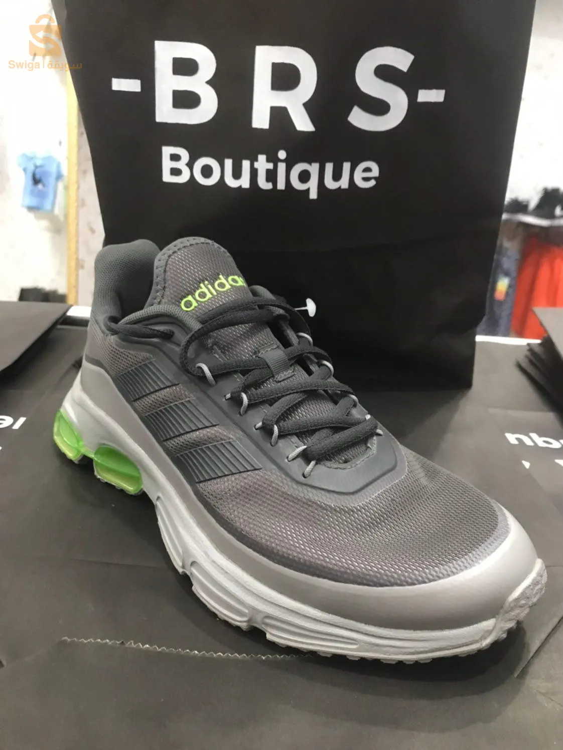 الشبلي خذام