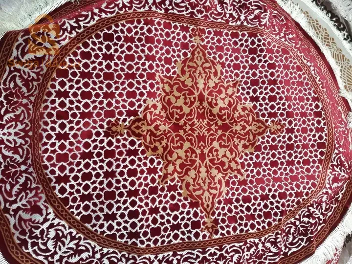 تابي اوفال