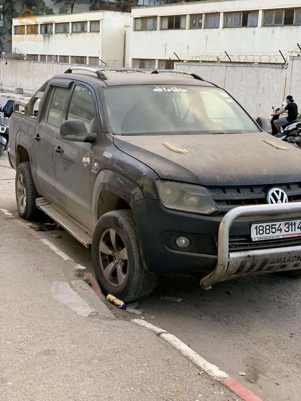 للبيع وكل شيء تريد تعرف عليه فيها أتصل0696479487