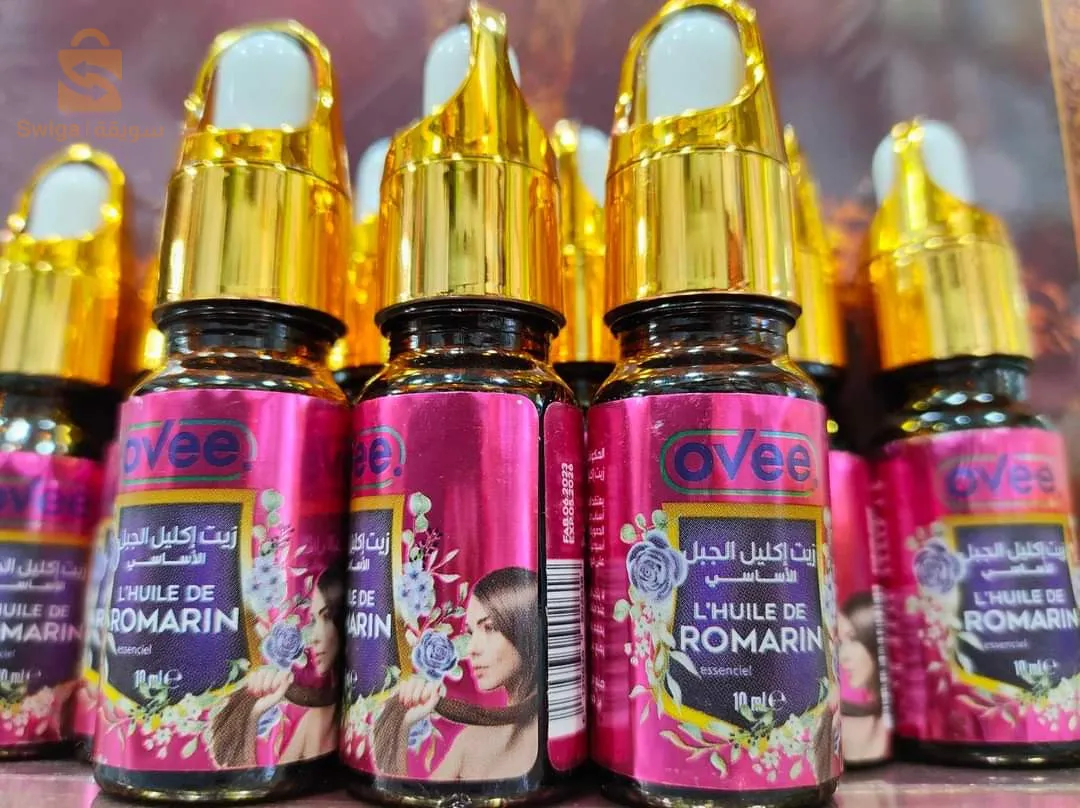 أعشاب و توابل بالجملة و التجزئة
