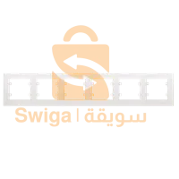 10 Les Caches Des Interupteurs Et Prises Makel (Gamme Karéa)