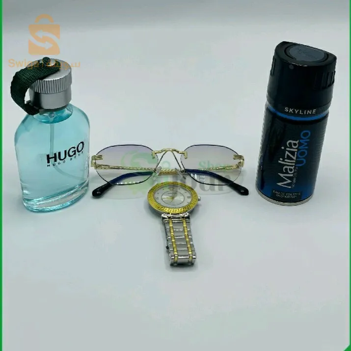 تجميعة منتجات