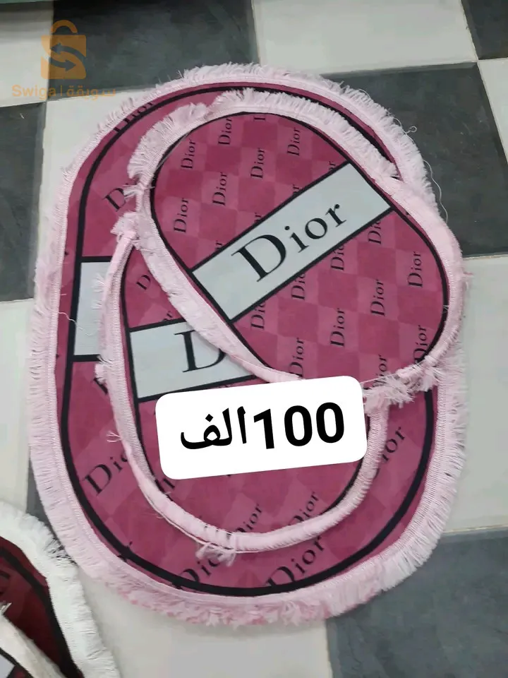 تابيات