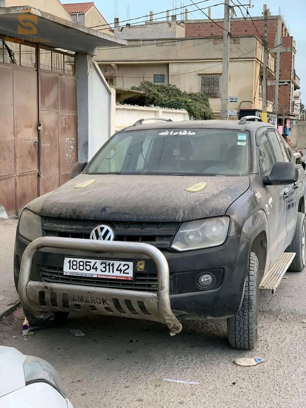للبيع وكل شيء تريد تعرف عليه فيها أتصل0696479487