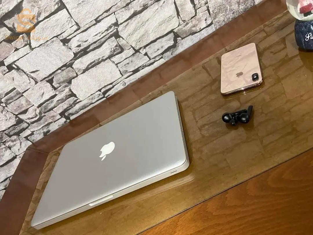 pc 💻