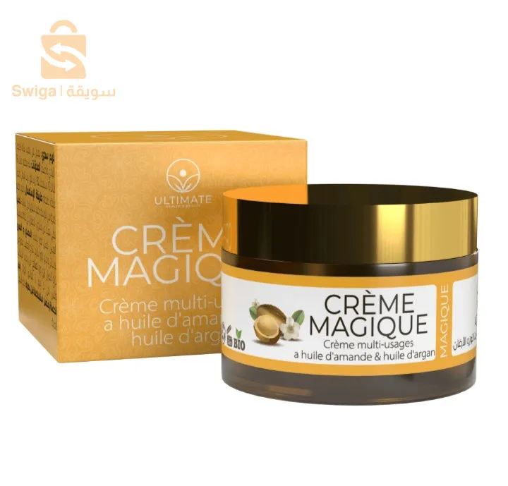 الباقة اللتخسيس