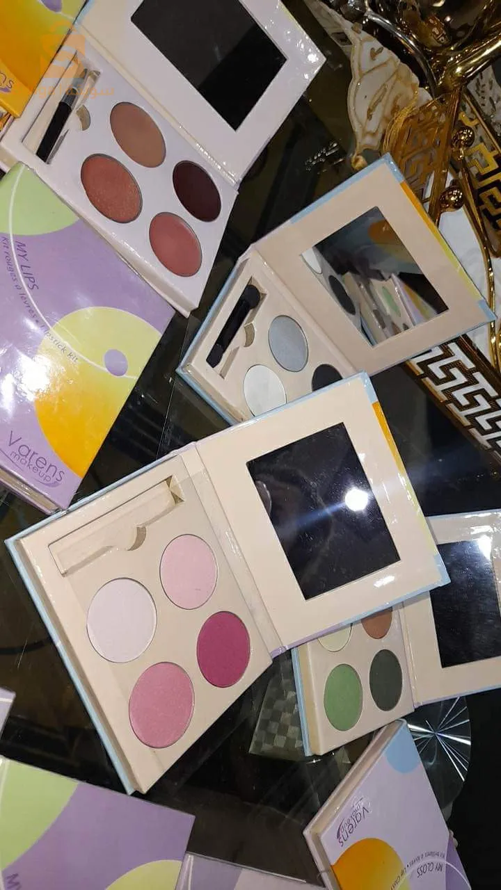 chaussures et escarpins et sandales