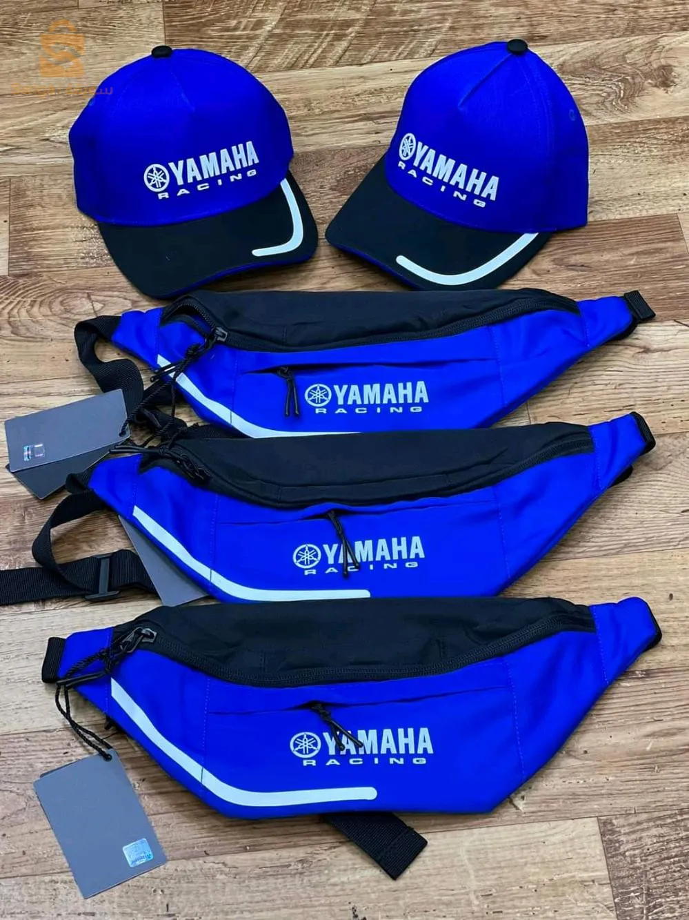 TEL 📱 0781 29 01 51 / 07 95 68 41 40