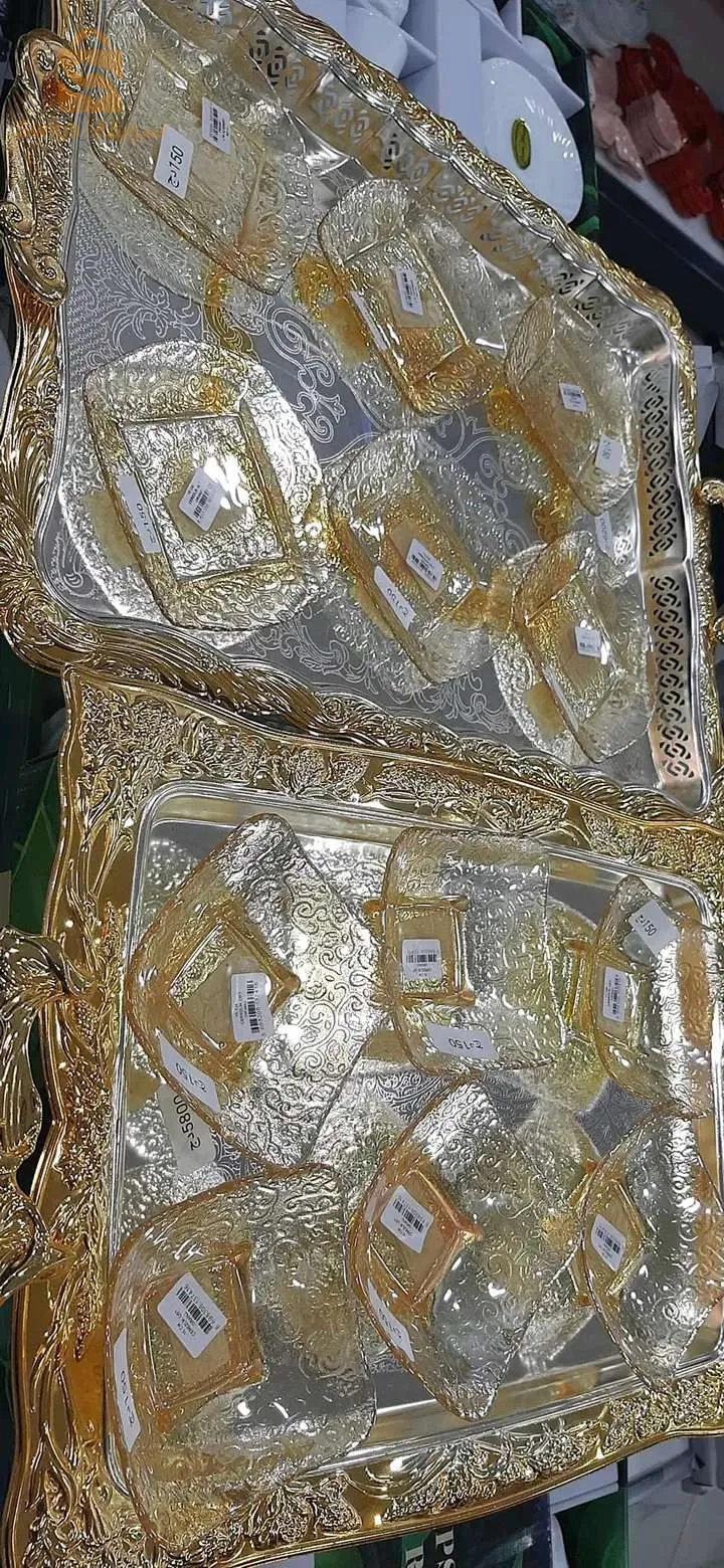 صحون