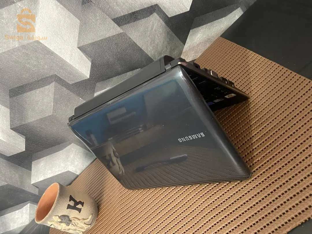 pc 💻