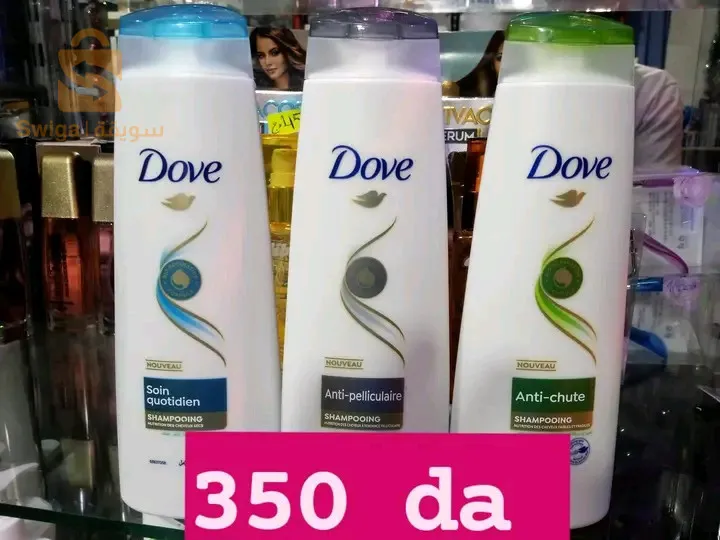 شومبوا. Dove.