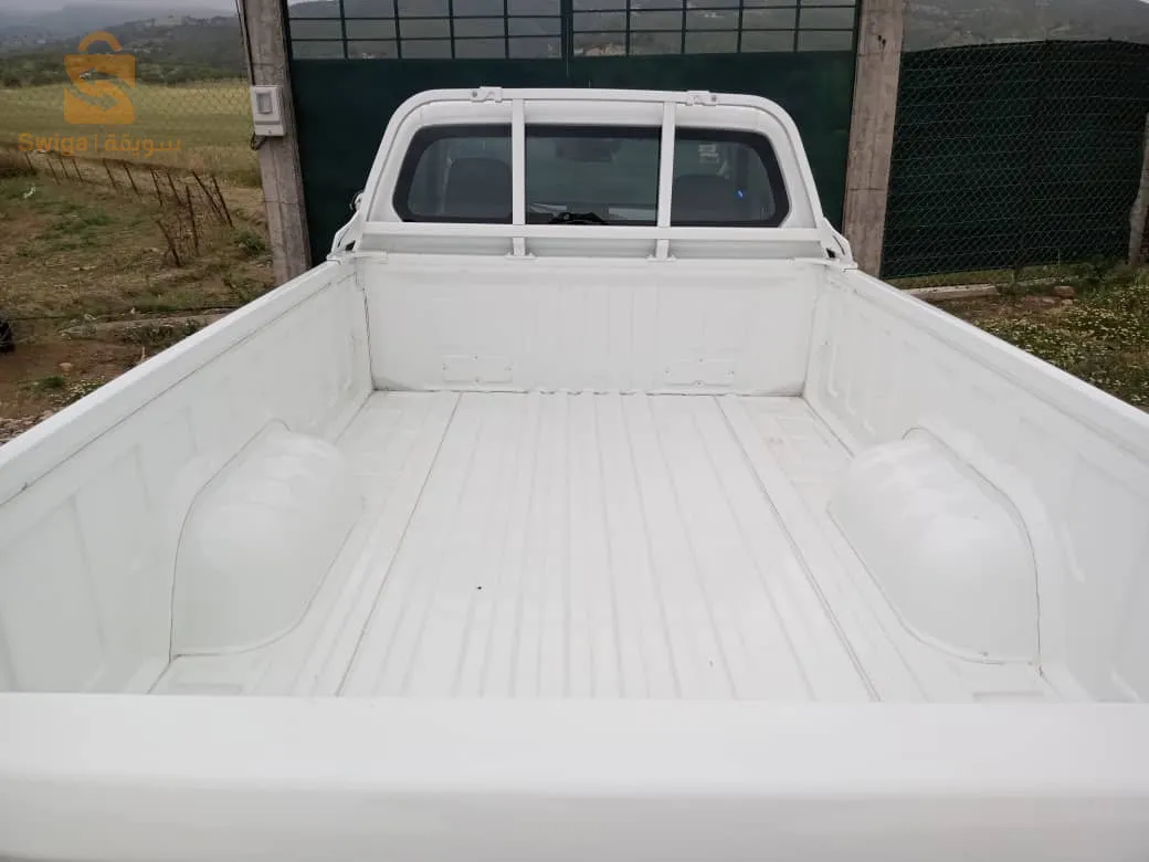 مافيها والو كارت قريس صافية