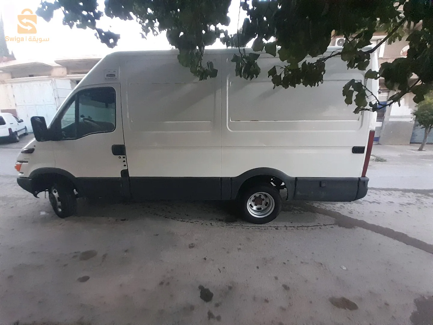 ولاية برج بوعريريج