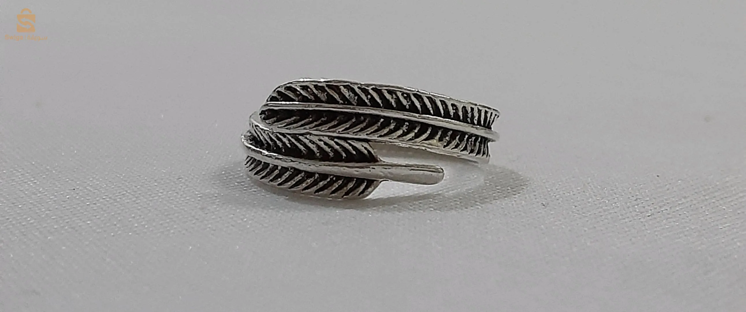 خواتم نسائية