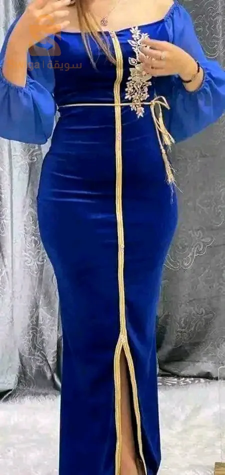 بجاية