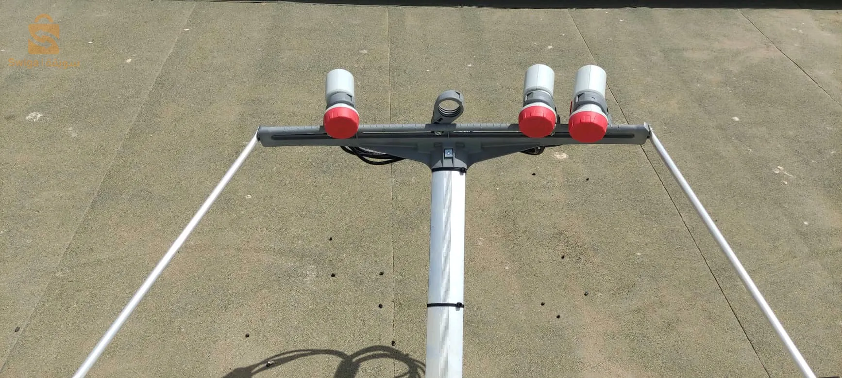 installateur