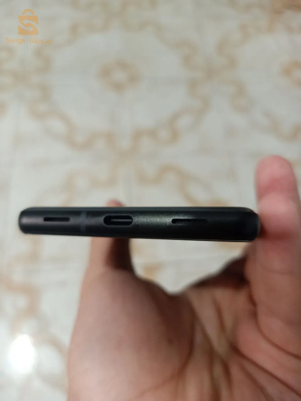 google pixel 6a 9.9/10