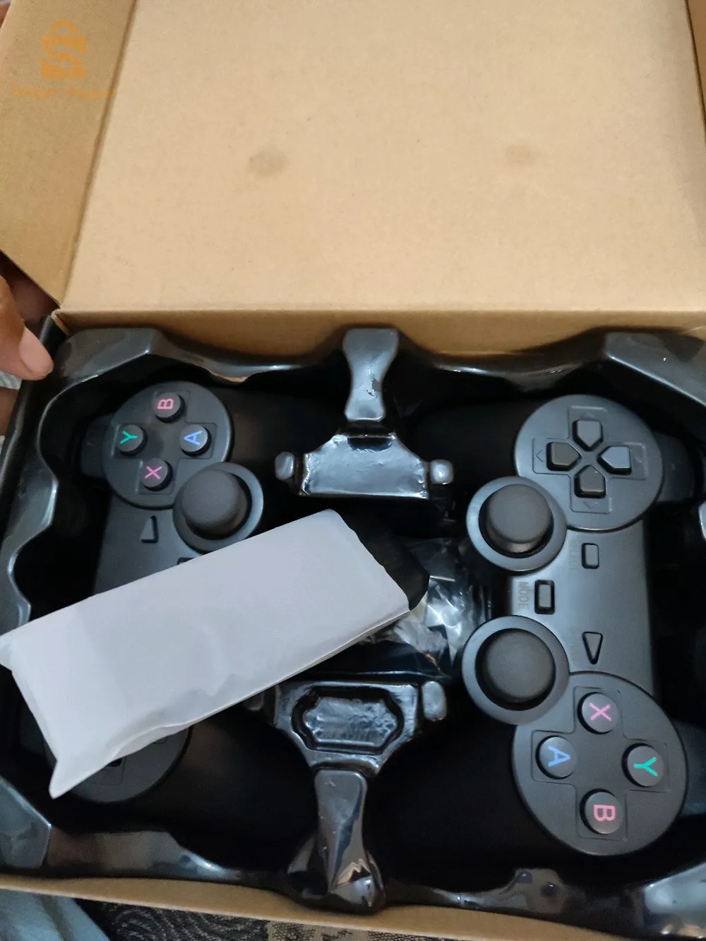 game stick 4k 🎮🕹️