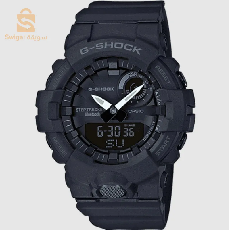 Casio G-Shock