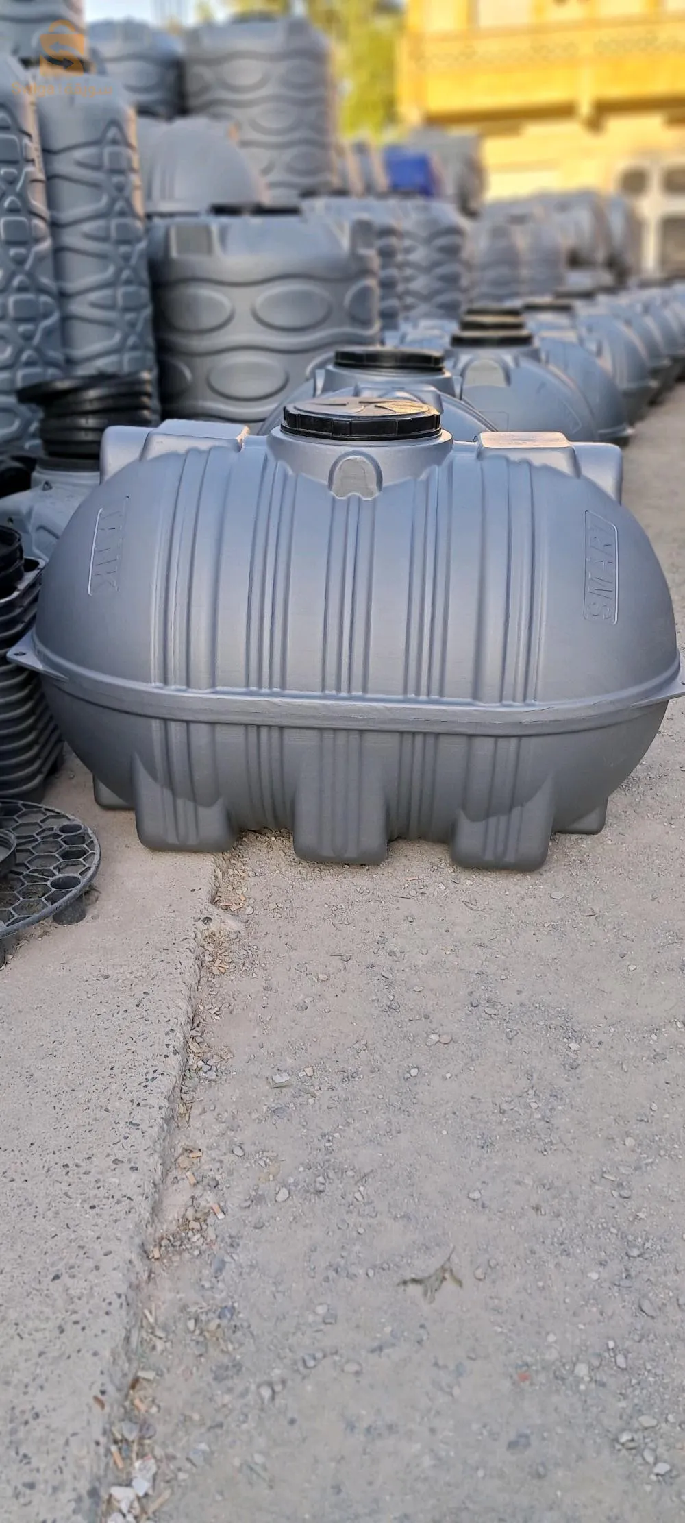 كل انواع الخزانات جملة و تجزئة