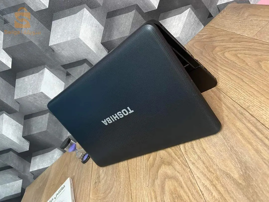 pc 💻