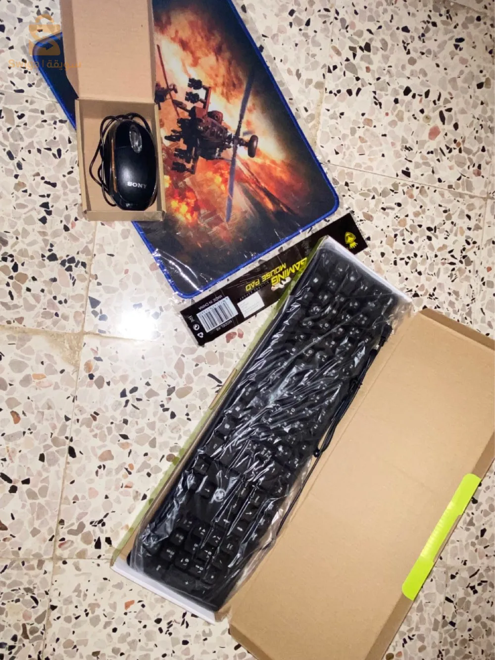 pc gamer ryzen 5 5600G