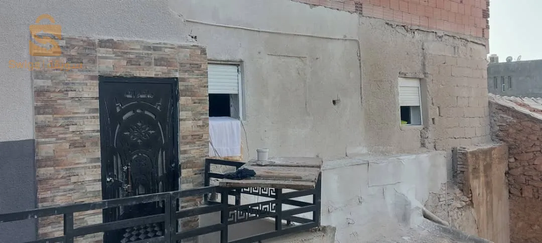 location la journée