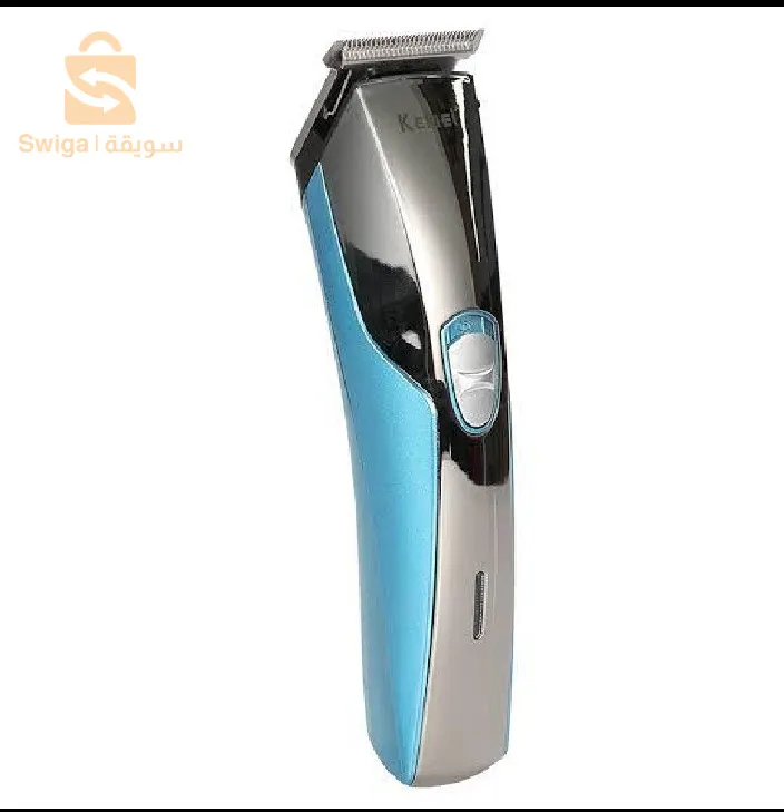 😍prooomootion ,😍
Tondeuse kemei Professionelle 720
نوعية ممتازة لحلاقة الصفر3 مشطات ✅
بطارية 100دقيقة 😍✅
رائعة للإستعمال ✅😍
تستعمل من قبل الحلاقين✅😍 
مع أفضل الأسعار في السوق الجزائرية✅✅
توصيل حتا باب دار ✅
دفع عند استلام ✅