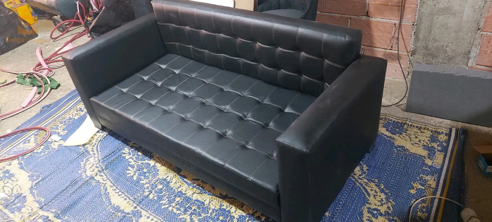 فوتاي بيروتيك نوعية جيدة