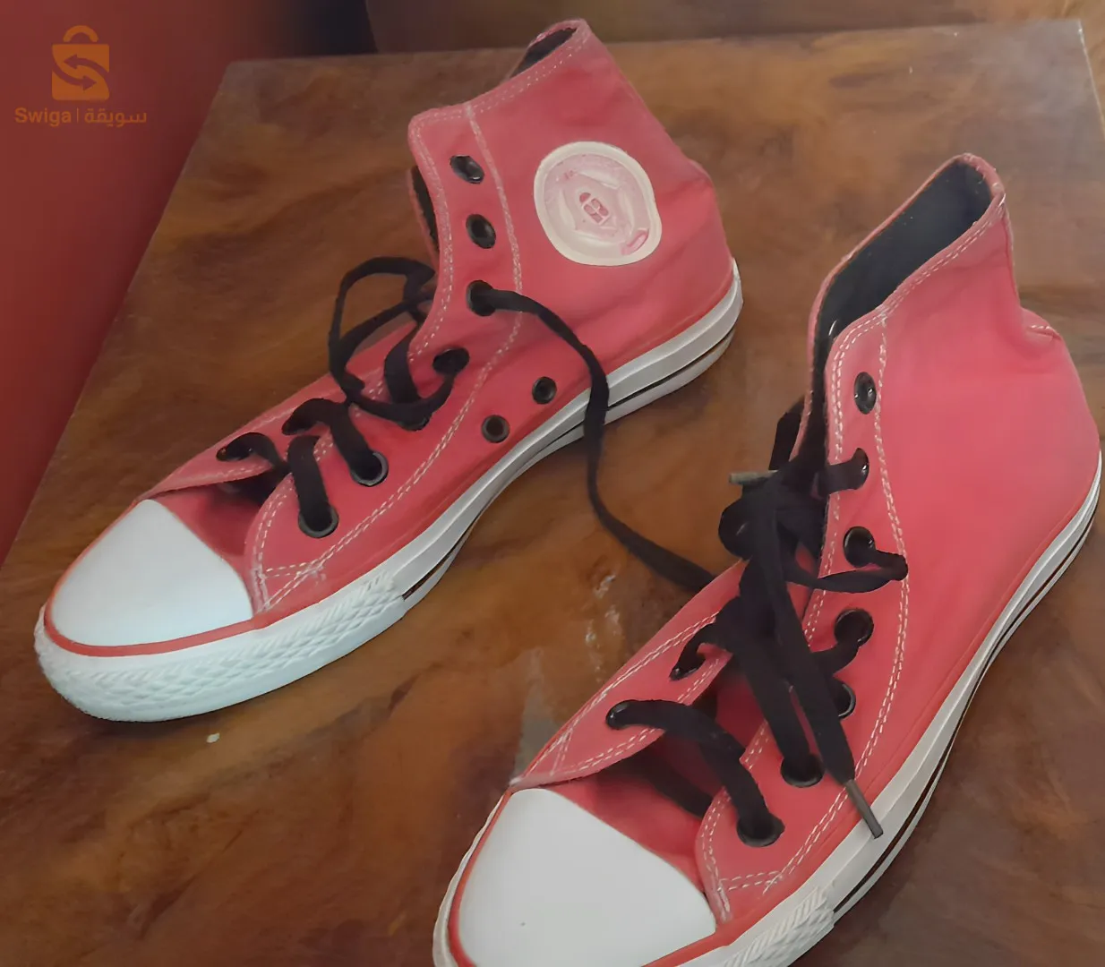 حي سيدي معرف89 مسكن