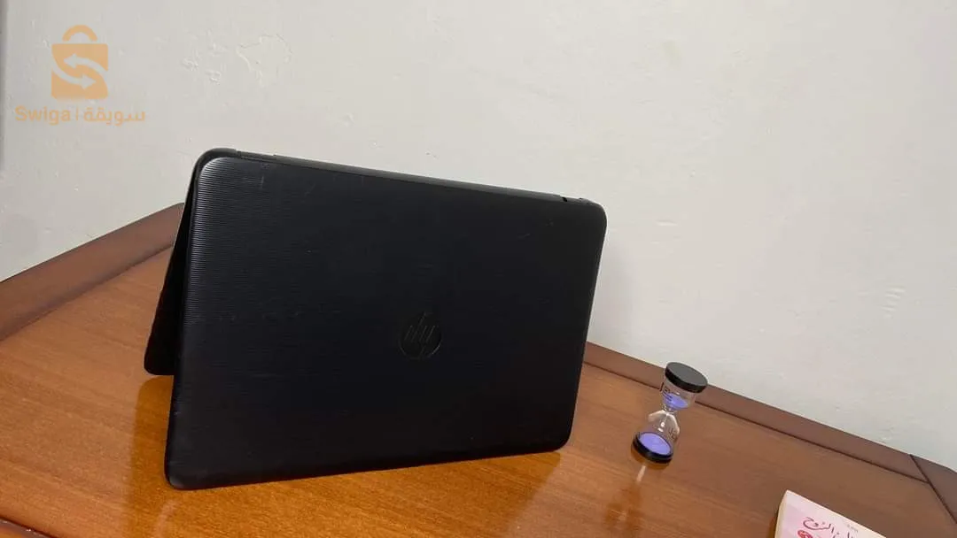 pc 🖥
