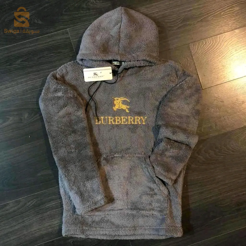 تريكو رجال 🇮🇹