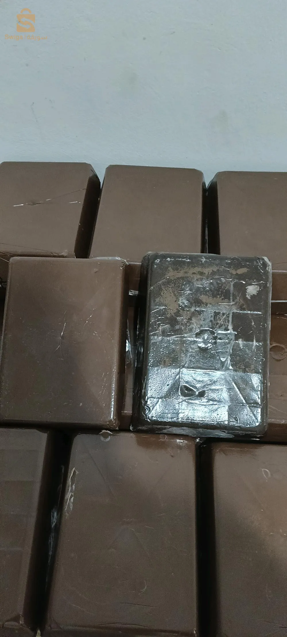 سطيف.  Choco bella 0776214622