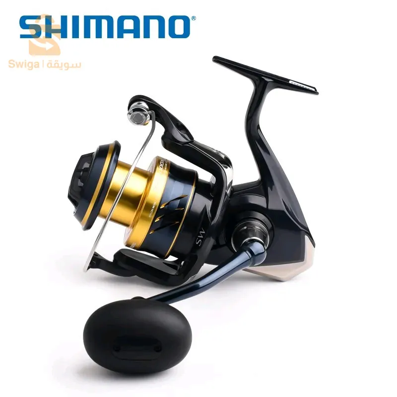 Shimano