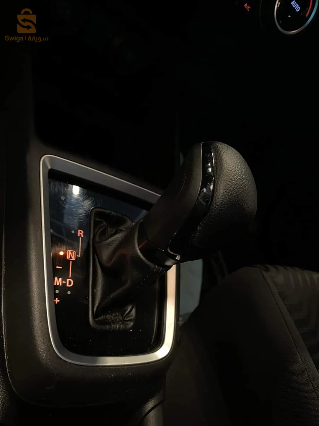 SUZUKI SWIFT 2023