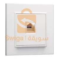 09 Les Prises Makel (Gamme Karéa)