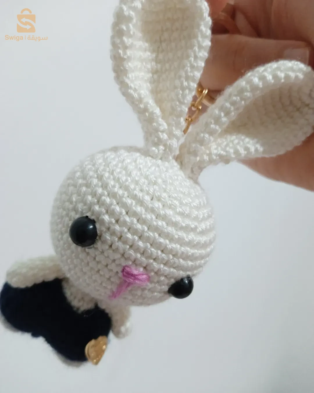 علاقة مفاتيح ، علاقة للسيارة