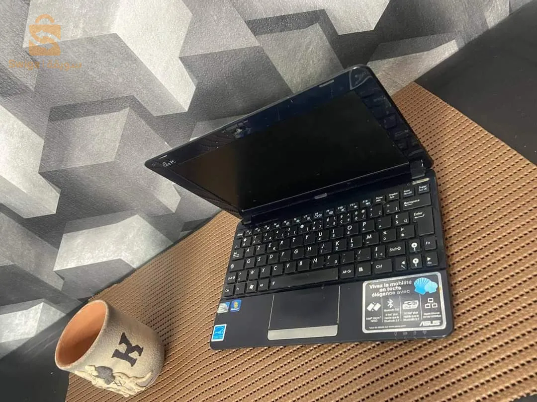 pc 💻