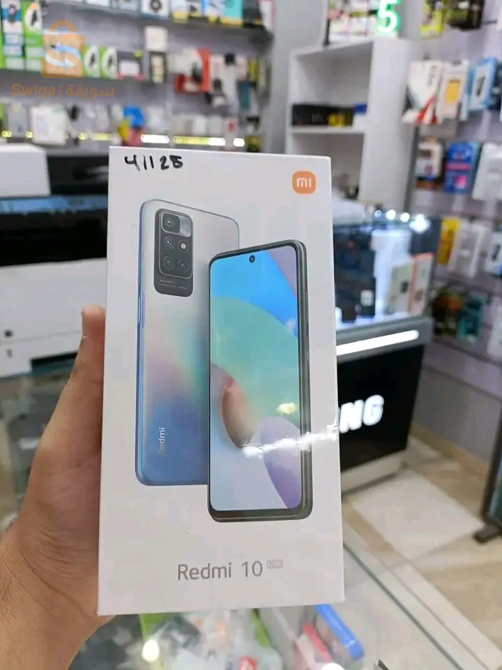 Redmi_10