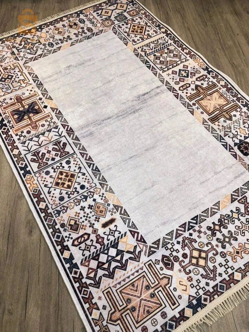 promotion
لكبيرة 6200da